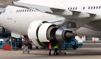 db-aeronautics db-aeronautics