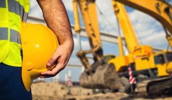 db-construction db-construction