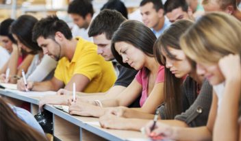 db-education db-education