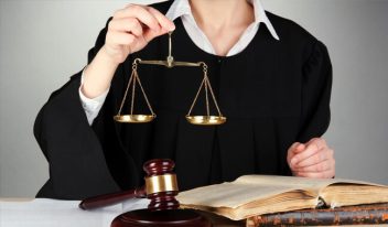 db-law db-law