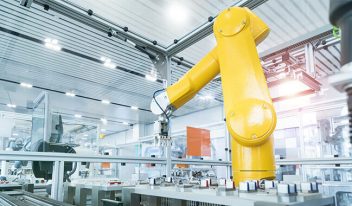 db-manufacturing db-manufacturing