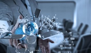 db-tech db-tech